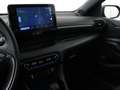 Toyota Yaris 1.5 Hybrid Executive Limited | Navigatie | Stoelve Rouge - thumbnail 7