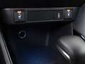 Toyota Yaris 1.5 Hybrid Executive Limited | Navigatie | Stoelve Rouge - thumbnail 34