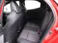 Toyota Yaris 1.5 Hybrid Executive Limited | Navigatie | Stoelve Rood - thumbnail 20