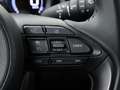 Toyota Yaris 1.5 Hybrid Executive Limited | Navigatie | Stoelve Rot - thumbnail 25