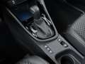 Toyota Yaris 1.5 Hybrid Executive Limited | Navigatie | Stoelve Rouge - thumbnail 12