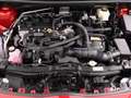 Toyota Yaris 1.5 Hybrid Executive Limited | Navigatie | Stoelve Rouge - thumbnail 40