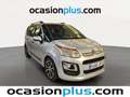 Citroen C3 Picasso 1.6HDi Collection 115 FAP Gris - thumbnail 2