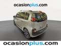 Citroen C3 Picasso 1.6HDi Collection 115 FAP Gris - thumbnail 3