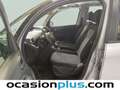 Citroen C3 Picasso 1.6HDi Collection 115 FAP Gris - thumbnail 8
