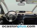 Citroen C3 Picasso 1.6HDi Collection 115 FAP Gris - thumbnail 6