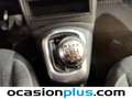 Citroen C3 Picasso 1.6HDi Collection 115 FAP Gris - thumbnail 5