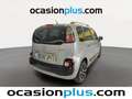 Citroen C3 Picasso 1.6HDi Collection 115 FAP Gris - thumbnail 4