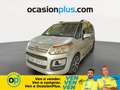 Citroen C3 Picasso 1.6HDi Collection 115 FAP Gris - thumbnail 1