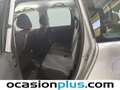 Citroen C3 Picasso 1.6HDi Collection 115 FAP Gris - thumbnail 9