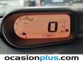 Citroen C3 Picasso 1.6HDi Collection 115 FAP Gris - thumbnail 7