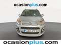 Citroen C3 Picasso 1.6HDi Collection 115 FAP Gris - thumbnail 10