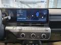 Hyundai KONA Navi,Kamera,Klima,LED,Tempomat,dig. Cockp. Noir - thumbnail 9