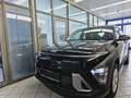 Hyundai KONA Navi,Kamera,Klima,LED,Tempomat,dig. Cockp. Noir - thumbnail 18