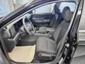 Hyundai KONA Navi,Kamera,Klima,LED,Tempomat,dig. Cockp. Noir - thumbnail 15