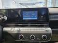 Hyundai KONA Navi,Kamera,Klima,LED,Tempomat,dig. Cockp. Noir - thumbnail 10