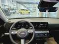 Hyundai KONA Navi,Kamera,Klima,LED,Tempomat,dig. Cockp. Noir - thumbnail 13
