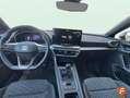 SEAT Leon 1.5 TSI S&S FR Special Edition 150 Azul - thumbnail 13