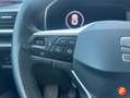 SEAT Leon 1.5 TSI S&S FR Special Edition 150 Azul - thumbnail 16