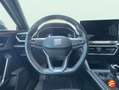SEAT Leon 1.5 TSI S&S FR Special Edition 150 Azul - thumbnail 15