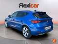 SEAT Leon 1.5 TSI S&S FR Special Edition 150 Azul - thumbnail 10