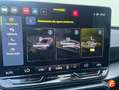 SEAT Leon 1.5 TSI S&S FR Special Edition 150 Azul - thumbnail 27