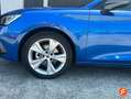 SEAT Leon 1.5 TSI S&S FR Special Edition 150 Azul - thumbnail 34