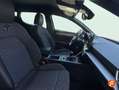 SEAT Leon 1.5 TSI S&S FR Special Edition 150 Azul - thumbnail 32