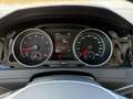 Volkswagen Golf 1.4 TSI ACT Business Edition R Schwarz - thumbnail 20