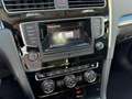 Volkswagen Golf 1.4 TSI ACT Business Edition R Schwarz - thumbnail 22
