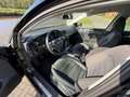 Volkswagen Golf 1.4 TSI ACT Business Edition R Schwarz - thumbnail 21