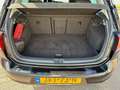 Volkswagen Golf 1.4 TSI ACT Business Edition R Schwarz - thumbnail 12