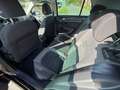 Volkswagen Golf 1.4 TSI ACT Business Edition R Schwarz - thumbnail 17
