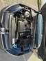 Volkswagen Golf 1.4 TSI ACT Business Edition R Schwarz - thumbnail 9