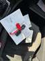 Volkswagen Golf 1.4 TSI ACT Business Edition R Schwarz - thumbnail 26