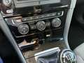 Volkswagen Golf 1.4 TSI ACT Business Edition R Schwarz - thumbnail 25