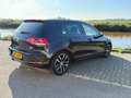 Volkswagen Golf 1.4 TSI ACT Business Edition R Schwarz - thumbnail 10