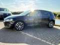 Volkswagen Golf 1.4 TSI ACT Business Edition R Schwarz - thumbnail 3