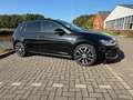 Volkswagen Golf 1.4 TSI ACT Business Edition R Schwarz - thumbnail 7