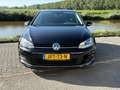 Volkswagen Golf 1.4 TSI ACT Business Edition R Schwarz - thumbnail 5