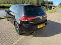 Volkswagen Golf 1.4 TSI ACT Business Edition R Schwarz - thumbnail 14