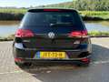 Volkswagen Golf 1.4 TSI ACT Business Edition R Schwarz - thumbnail 13