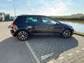 Volkswagen Golf 1.4 TSI ACT Business Edition R Schwarz - thumbnail 15