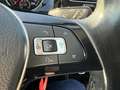 Volkswagen Golf 1.4 TSI ACT Business Edition R Schwarz - thumbnail 24