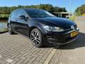 Volkswagen Golf 1.4 TSI ACT Business Edition R Schwarz - thumbnail 6