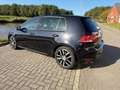 Volkswagen Golf 1.4 TSI ACT Business Edition R Schwarz - thumbnail 18