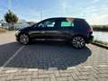 Volkswagen Golf 1.4 TSI ACT Business Edition R Schwarz - thumbnail 4