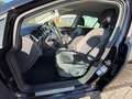 Volkswagen Golf 1.4 TSI ACT Business Edition R Schwarz - thumbnail 19