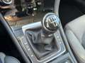 Volkswagen Golf 1.4 TSI ACT Business Edition R Schwarz - thumbnail 23