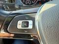 Volkswagen Golf 1.4 TSI ACT Business Edition R Schwarz - thumbnail 27
